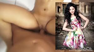 Hot Virginia Gevorgyan wild sex on casting - uiPorn.com