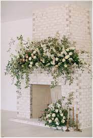 10 Reasons You Should Get Married At The Ivy Rose Barn Danielle Defayette Photography