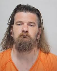 News Release On Monday, August 12th, 2024, Sheriff Dale McCullick reports  that the Crawford County Sheriff's Office K-9 Unit (Diego) conducted a  traffic stop