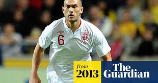 Book your tickets online for caye caulker, caye caulker: Steven Caulker Hopes Cardiff City Move Leads To England World Cup Chance Cardiff City The Guardian