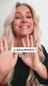 Kerry Kasper's Instagram, Twitter & Facebook