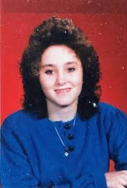 Kimberly Vincent's Instagram, Twitter & Facebook