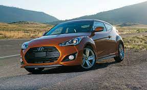 Test drive used 2013 hyundai veloster at home in bristol, ct. 2013 Hyundai Veloster Turbo First Drive