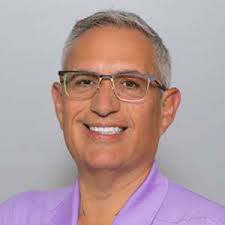 Jim Jennings Transmission