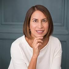 Amazon.com: A. J. Rich: books, biography, latest update