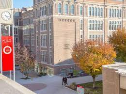 Dates And Deadlines New Jersey Institute Of Technology