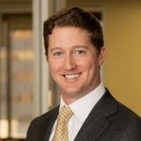 John Arensberg's Instagram, Twitter & Facebook