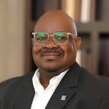 We are so excited to welcome...