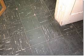 How to identify asbestos tiles. Asbestos Homeowner Information What Other Contractors Need To Know Eh Minnesota Department Of Health