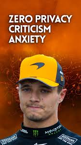 Is F1 stardom a blessing or a curse? This is a short preview of my latest  YouTube video but to watch the entire video click the link in my story or  head to my YouTube channel!, #f1 #f12025 #formula1 ...