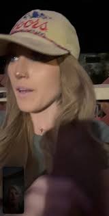 Crystal Walters Lane