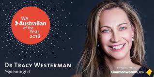 NACCHO Aboriginal Health #Saveadate Features #NAIDOCWeek #BecauseofHerWeCan  Mum Shirl and NACCHO Women Leadership Tributes : Wiyi Yani U Thangani  (Women's Voices) #NACCHOagm2018 Registrations and Expression of Interest to  present NOW OPEN |