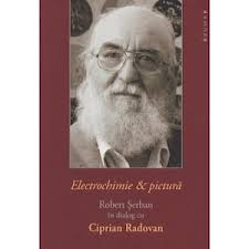 Clanul interlopilor Roman de Iuliu Stanciu