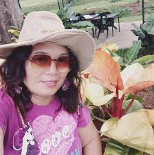 Telly Gongob Intong added a new photo.