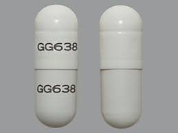 Pour que votre médicament agisse le mieux possible, respectez les heures de prise et ne. Lansoprazole Oral Ø§Ù„Ø¥Ø³ØªØ®Ø¯Ø§Ù…Ø§Øª Ø§Ù„Ø¢Ø«Ø§Ø± Ø§Ù„Ø¬Ø§Ù†Ø¨ÙŠØ© Ø§Ù„ØªÙØ§Ø¹Ù„Ø§Øª Ø§Ù„ØµÙˆØ± Ø§Ù„Ø¥Ù†Ø°Ø§Ø±Ø§Øª ÙˆØ§Ù„Ù…ÙˆØ§Ù†Ø¹ 2021