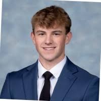 40+ "Tyler Wald" profiles