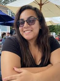 Katie Hulse's Instagram, Twitter & Facebook