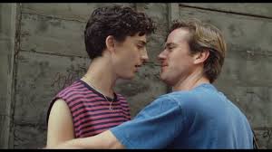 Call me by your name. Call Me By Your Name 2017 Imdb