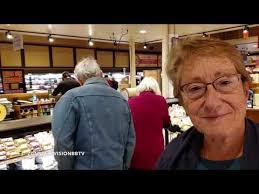 Brooklyn Beauty Television