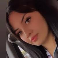 100+ "Priscilla Molina Molina" profiles