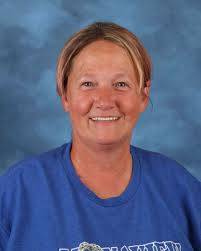 Monaview Elementary School Support Staff