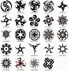 32 Prodigue Symbole Vikings Image En 2020 Symbole Tatouage Symboles Vikings Et Significations Tatouage De Vikings