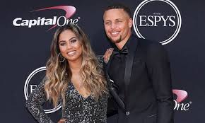 99,083 likes · 18,962 talking about this. Steph Curry And Wife Ayesha Get New Tattoos In Videos Their Christian Fans Are Dismayed Us Daily Report