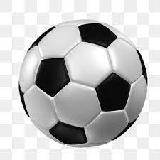 Fußball clipart kostenlos zum download. Fussball Fussball Flamme Bewegung Png Und Psd Datei Zum Kostenlosen Download Fussball Clipart Clipart Fussball Hintergrund