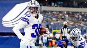 Sin embargo previo ver la nfl en vivo hoy online gratis por internet. Cowboys Vs Washington Horario Canal Y Donde Ver La Transmision En Vivo Del Partido De La Nfl Gluc Mx