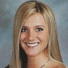 Episode 93 Mary-Jane Snodgrass Part 2 by Jordan High 2004 Podcast