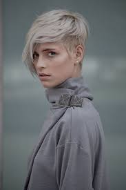 We did not find results for: 50 Ideen Fur Undercut Frauen Zum Entlehnen Und Nachmachen