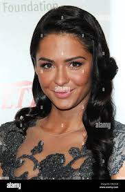 Antoinette kalaj hi-res stock photography and images