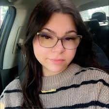 I really need some help talking with someone. On the side note, I'm not  unhomed, but don't really want to be where I'm at. Not an abuse thing. Just  need someone to