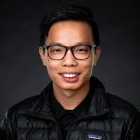 200+ "Douros" profiles