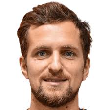 Attila szalai fm21 reviews and screenshots with his fm2021 attributes, current ability, potential ability and salary. Facundo Parada Fm 2021 Profile Reviews