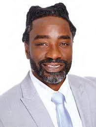 Sarasota/Siesta Key Observer 8.18.22 by The Observer Group Inc.