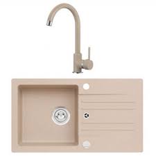 Enter iti ofera un sortiment variat de hote incorporabile, de la producatori mondiali populari. Cea Mai Buna Chiuveta De Bucatarie Top 10 Chiuvete De Bucatarie 2020 Smartreview