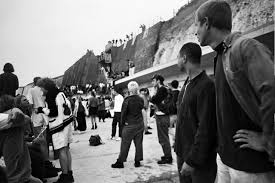 Image result for teknival flyer 1981 2021