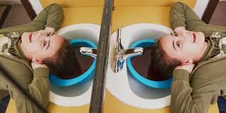 You have to have blond hair and even then it doesn't last very long. How To Remove Kool Aid From Hair