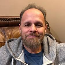 Posts with replies by Kyro (@KaiKaiKyro)