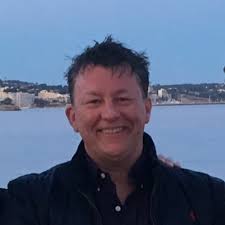 Grant McIntosh (@Gmac13no1)