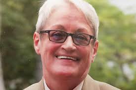 Miss Universe Named Madrina for Latino Commission