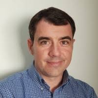 10+ "Ignacio Paramo" profiles