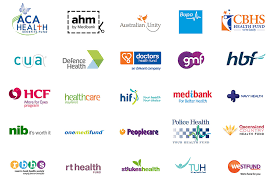 Nations around the world look up to us as the nation where everything is possible. Use Your Optical Health Fund Benefits Optometrist Kew Melbourne