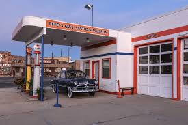 Check out updated best hotels & restaurants near pete's rt 66 gas station museum. Pin On Old Route 66