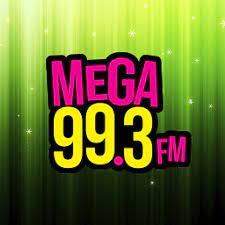 mega993online.com