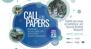 The licensed practical nurse (lpn) is an integral part of the health care team. The Second Osce Ifsh Essay Competition 2021 Conventional Arms Control And Confidence And Security Building Measures For Students And Young Professionals Osce
