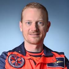 Carl Hallgren's Instagram, Twitter & Facebook