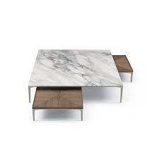Coffee table with branches and lemons cindy hattersley design how to style your. Rimadesio Tray