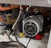 Boiler breakdown how to test components in a gas boiler? #Plumber #PLUMBING  #AllenHart #GasEngineer ￼ | Allen Hart | Facebook